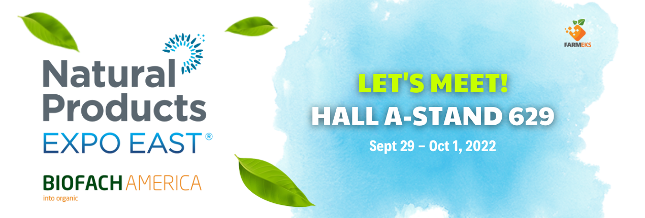 See you in PA! Hall A- Stand 629