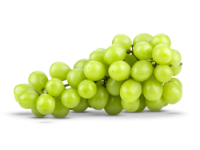 Sultana Raisins