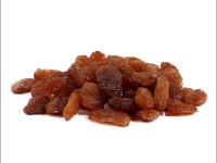Sultana Raisins