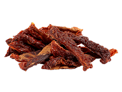 Dried Tomatoes