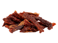 Dried Tomatoes