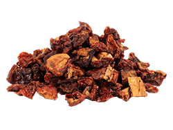 Dried Tomatoes