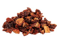 Dried Tomatoes