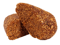 Fig Paste