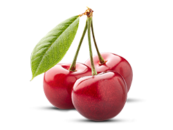 Tart Cherries