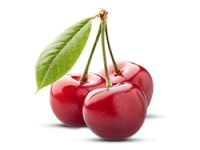 Tart Cherries