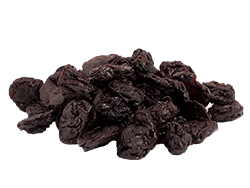 Tart Cherries