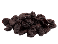 Tart Cherries