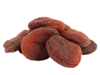 Dried Apricots