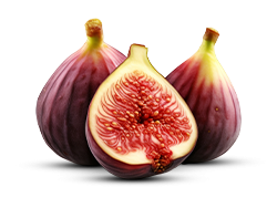 Figs