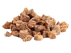 Diced Figs