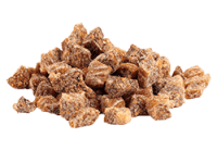 Diced Figs