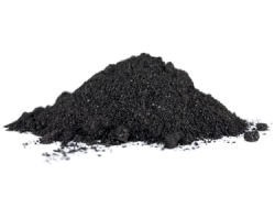 Black Seed Powder