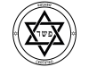 Kosher